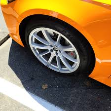 Our legendary friendly service here in lafayette, ca keeps our customers. Big O Tires Lafayette Home Facebook
