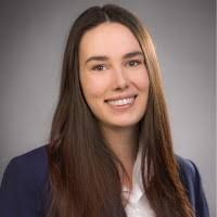 40+ "Fulst" profiles