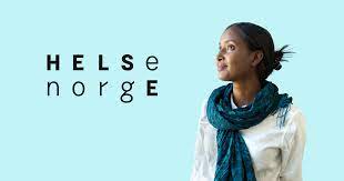 Sikre helsetjenester på nett helsenorge.no er den offisielle helseportalen for innbyggere i norge. Helsenorge Din Helse Pa Nett Helsenorge No