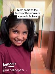 Save Money with Florida's Solar Energy Program