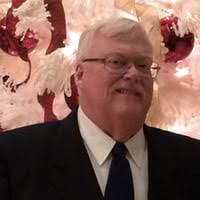 Gary S. Epperson December 25, 2019 (Age 66) Illinos Special Forces  (Vietnam) Gary S. Epperson passed away