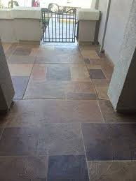 Maybe you would like to learn more about one of these? Concrete Rock Stamp Rental Home Facebook