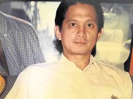 Michael Pastrano added a new photo.