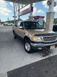 Image result for Harvest Gold 2000 F150