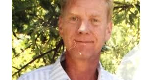 Shawn Kevin Satterlee