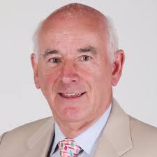 Casper Jones (@CasperJones20)