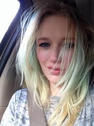 Veronica Sweet's Instagram, Twitter & Facebook