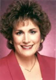 Parole, MD Real Estate Agents