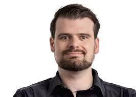 Partner Ambassadors Program