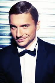 Sergey Lazarev