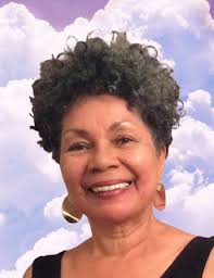 Obituary for Cheryl Ann (Cofield) Fellers