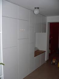Schrank Metod Ikea Mit Integriertem Schreibtisch Integriertem Metod Schrank Schreibtisch Ikea Schrank Ikea Schrankwand Integrierter Schreibtisch