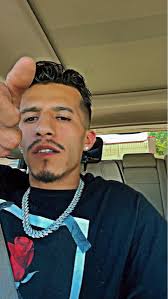 I'm not raising gender-neutral kids. My sons will grow up knowing they are  boys. 👉👉  https://ifeg.info/2025/09/06/raising-children-with-clarity-teaching-boys-and-girls-their-true-identity/