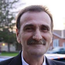 Daniel Beauvais Obituary