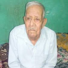 NOTA DE DUELO Este viernes 27 de marzo a las 02:00 am falleció el señor  Marcelino Lémus Franco. El cortejo fúnebre se llevará a cabo este viernes  27 de marzo a las