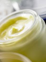 Alternatives To Polysorbate 20 Body Scrub Recipe Homemade Lotion Homemade Body Scrub