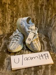 So that means i will easily get beluga rf right? Yeezy 380 4g Adidas Yeezy Boost 350 V2 Core Black Copper