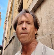 Safety in Mexico for Travelers