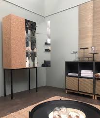 Pinja Forsman On Instagram The Cabinet Sammanhang Ikeacabinet Olensisustaja Ikeakuvasto Ikeasuomi Interiord Ikea Cabinets Interior Design Interior