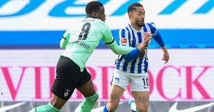 Throughout the day you can keep up with all the latest updates about marcelo bielsa's whites right here. Leeds Given Mountain To Climb As Club Land 36m Bielsa Blow Over Target