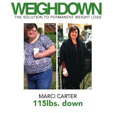 Pin On Weigh Down Remnant Fellowship
