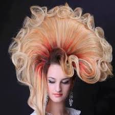 Простая прическа из 2 х хвостов! Simple Hair Styles Home Facebook