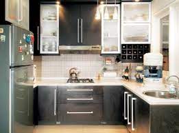 Check spelling or type a new query. 95 Desain Dapur Cantik Untuk Hunian Minimalis Rumahku Unik