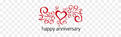 Check spelling or type a new query. Wedding Anniversary Photo Frames Png Png Image Happy Anniversary Png Stunning Free Transparent Png Clipart Images Free Download
