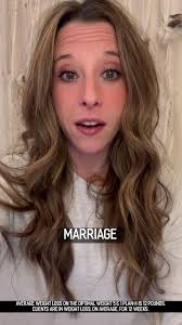 Whitney Marie Muller Timber Lake Sd