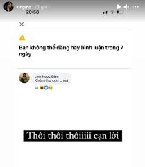 Linh ngọc đàm và người yêu. Vá»«a Ä'Æ°á»£c Facebook Tháº£ Cá»­a Linh Ngá»c Ä'am Lanh Ngay An Má»›i