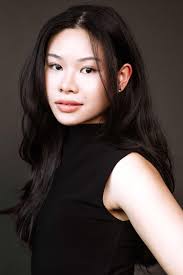 Whispers Unravelled (Short 2023)