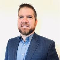 Eileen Schiller Email & Phone Number