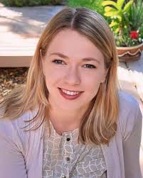 Find Pregnancy, Prenatal, Postpartum Therapists and Psychologists in  Mooresville, NC