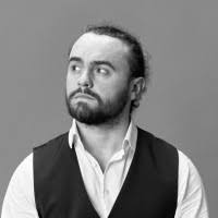 3 "Lloyd Shankley" profiles