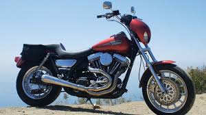 Image result for Dark Candy Ruby Red 1992 Motorcycle