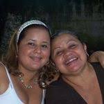 Sindy Fabiola Avila Escobar (nicav19)