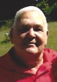 Obituary information for Loyd Eugene Perdue