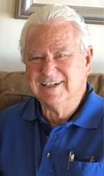 Obituaries Search for James Webb