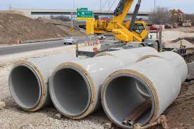 Check spelling or type a new query. Contractors Supplied By County Materials Win Big At Annual Wisdot Awards