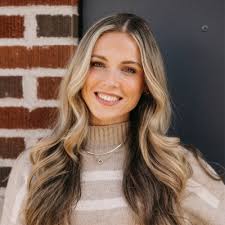 SuperDial Acquires MajorBoost To Enhance its Healthcare AI Agents