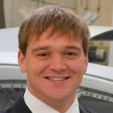 Martin Barthau posted