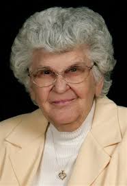 Walker, Verna :: Beezer Heath Funeral Home