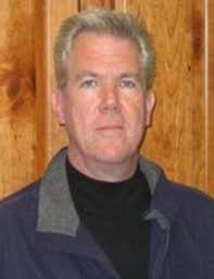 Darryl Wayne Clarke Obituary December 11, 2021