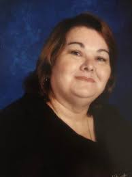 Listen to maria diaz rivera | soundcloud is an audio platform that lets you listen to what you love 3 followers. Maria Diaz Obituary Pico Rivera Ca