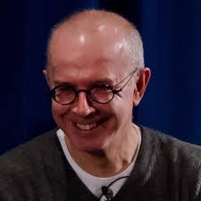 Our Founding Members