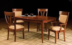 I Like This Design Dining Table Contemporary Dining Table Dining Table Legs