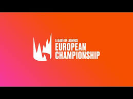 Schalke 04 esports is the esports department of football club fc schalke 04. Esports Lol Team Fc Schalke 04 Esports Gosugamers