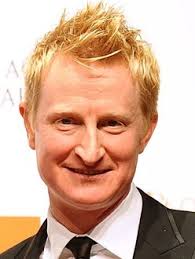 Guy Hendrix Dyas Movies List