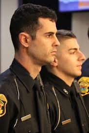 Clearwater Police Department