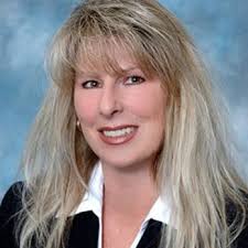 TEAM EVANS EXCELLENCE IN REAL ESTATE-BERKSHIRE HATHAWAY